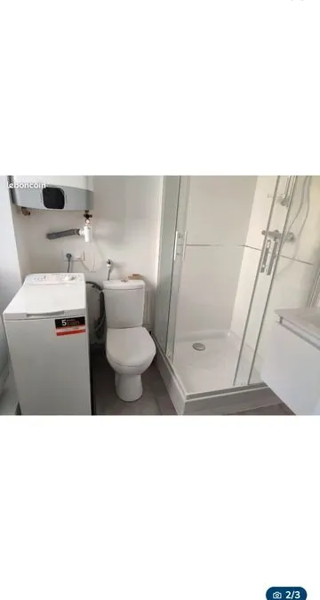 Photo 2