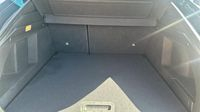Renault Arkana 1.6 E-Tech 145ch RS Line -21B — photo 7