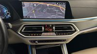 Bmw X5 xDrive45e 394ch M Sport 17cv — photo 19
