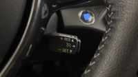 Toyota Yaris 110 VVT-i Design Y20 5p MY19 — photo 25