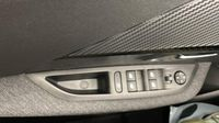 Peugeot 208 e-208 136ch Style — photo 27