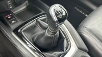 Nissan X-Trail 1.6 DIG-T 163ch Tekna 7 places — photo 14