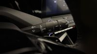 Peugeot 308 1.5 BlueHDi 130ch S&S Style EAT8 — photo 24