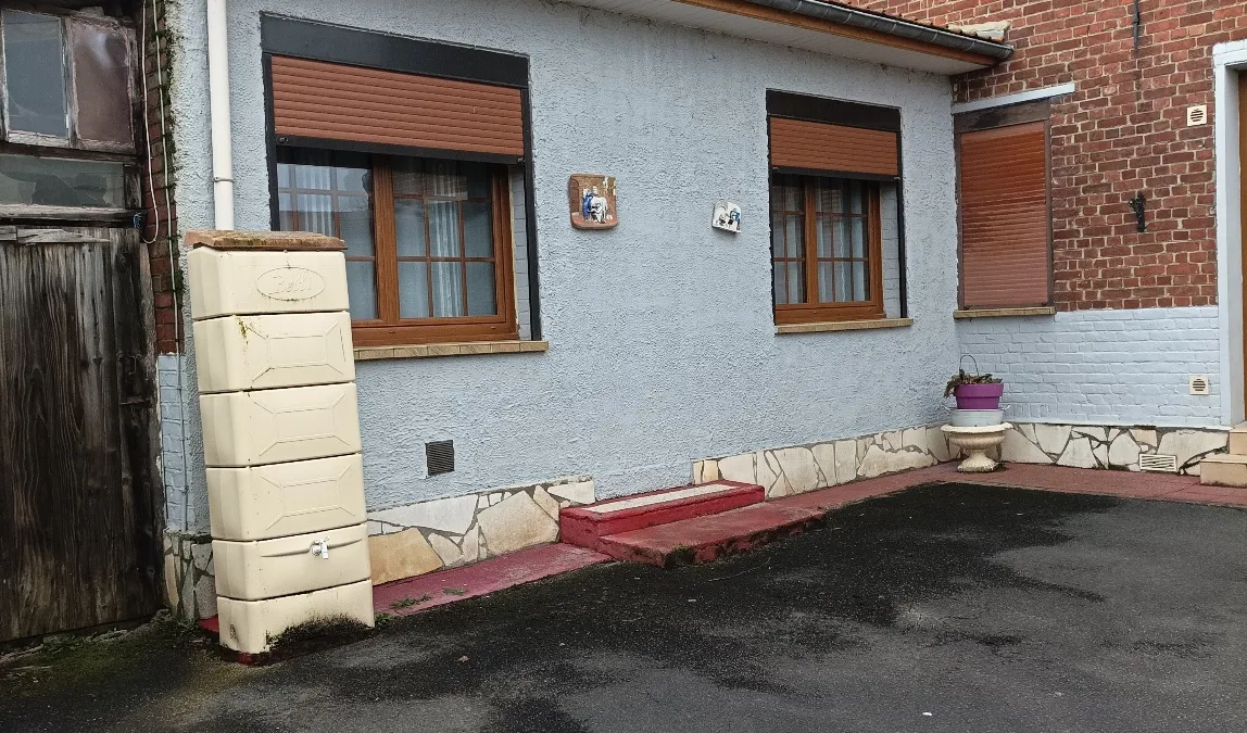 Photo 2