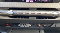 Ds Ds 4 PureTech 130ch Bastille Automatique — photo 16