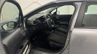 Citroen C3 1.5 BlueHDi 100ch S&S PLUS — photo 11