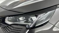 Peugeot 3008 1.5 BlueHDi 130ch S&S GT EAT8 — photo 17