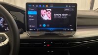Volkswagen Golf 1.5 TSI EVO2 116ch VW Edition — photo 18
