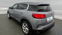 Citroen C5 Aircross Hybrid 225ch Feel e-EAT8 — photo 6