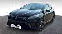 Renault Clio 1.0 TCe 90ch Techno - 25