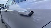 Mercedes Classe C 400 489ch 94,5kWh AMG Line 4Matic — photo 10