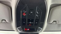 Ds Ds 4 BlueHDi 130ch Performance Line Automatique — photo 34