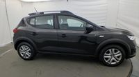 Dacia Sandero 1.0 TCe 90ch Stepway Confort — photo 4