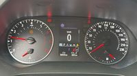 Renault Captur 1.0 TCe 90ch Evolution — photo 10