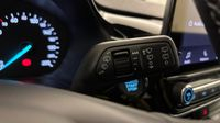 Ford Fiesta 1.0 Flexifuel 95ch Titanium Business 5p — photo 24