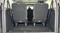 Peugeot Rifter Taille XL - 1.5 BlueHDi 130ch S&S GT EAT8 5 places (7 en option) — photo 7