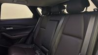 Mazda Cx-30 1.8 Skyactiv-D 116ch Inspiration BVA — photo 13