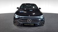 Mercedes Cla 200 183ch AMG Line 8G-eDCT