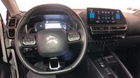 Citroen C5 Aircross BlueHDi 130ch S&S C-Series EAT8 — photo 11