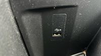 Bmw X1 sDrive18dA 150ch M Sport — photo 30