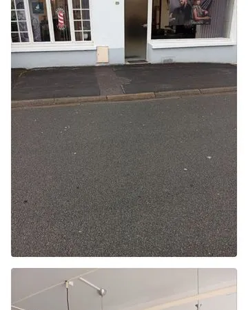 Fonds de commerce