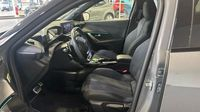 Peugeot 2008 1.2 PureTech 130ch S&S GT EAT8 — photo 12