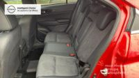 Mitsubishi Eclipse Cross 2.4 MIVEC PHEV 188ch Intense 4WD 2023 — photo 17