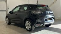 Renault Clio 1.0 TCe 90ch Evolution - 24 — photo 7