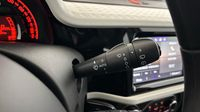 Renault Twingo 1.0 SCe 65ch Equilibre — photo 24