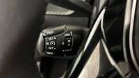 Peugeot 208 1.2 PureTech 100ch S&S Active — photo 28