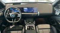 Bmw X3 xDrive30e 299ch M Sport — photo 11