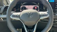 Volkswagen Golf 1.5 eTSI EVO2 150ch R-Line Edition DSG7 — photo 16