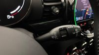 Mini Clubman Cooper S 178ch Edition Premium Plus BVA7 — photo 24