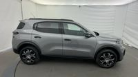 Citroen C3 Aircross 1.2 Hybride 145ch PLUS e-DCS6 — photo 4