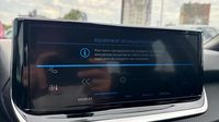 Peugeot 2008 1.2 PureTech 100ch S&S Active — photo 18