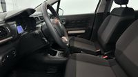 Citroen C3 1.2 PureTech 83ch S&S YOU! — photo 12