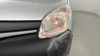 Renault Kangoo 1.5 Blue dCi 95ch Business 5cv — photo 17