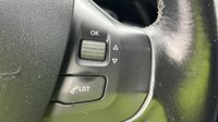 Peugeot 2008 1.2 PureTech 110ch E6.c Allure S&S EAT6 — photo 17