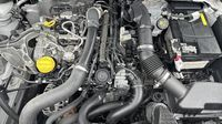 Nissan Juke 1.0 DIG-T 114ch Enigma DCT 2021.5 — photo 20