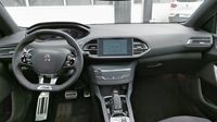 Peugeot 308 Sw 1.5 BlueHDi 130ch S&S GT Pack EAT8 — photo 8