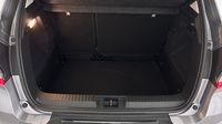 Renault Captur 1.0 TCe 90ch Evolution — photo 14