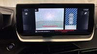 Peugeot 2008 1.2 PureTech 130ch S&S GT EAT8 — photo 28