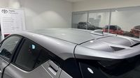 Toyota C-Hr 122h Dynamic Business 2WD E-CVT + Programme Beyond Zero Academy MY22 — photo 22