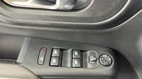 Citroen C5 Aircross BlueHDi 130ch S&S Business EAT8 E6.d — photo 30