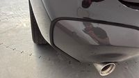 Bmw X1 sDrive18dA 150ch M Sport — photo 21