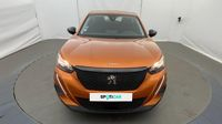 Peugeot 2008 1.2 PureTech 100ch S&S Active Pack