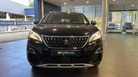 Peugeot 3008 1.5 BlueHDi 130ch E6.c Crossway S&S EAT8