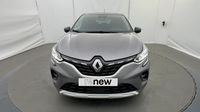 Renault Captur 1.3 TCe 140ch FAP Intens -21 — photo 2
