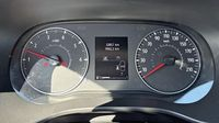 Dacia Sandero 1.0 TCe 90ch Expression — photo 12