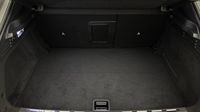 Ds Ds 4 E-TENSE 225ch Performance Line + — photo 14